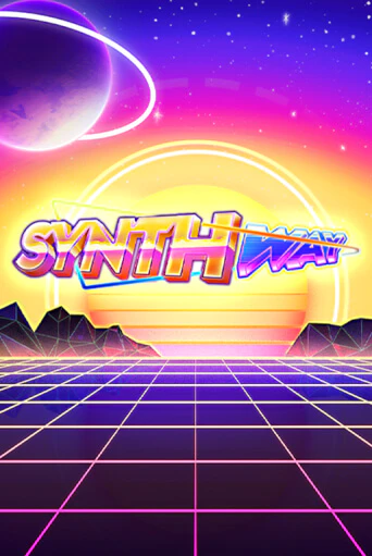 Synthway играть демо версию | VAVADA без регистрации