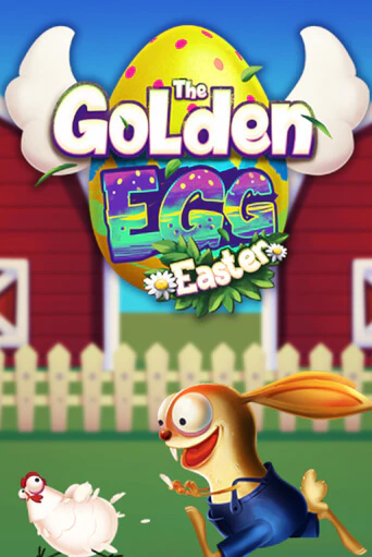 The Golden Egg Easter играть демо версию | VAVADA без регистрации