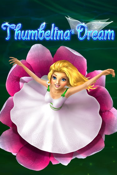 Thumbelina's Dream играть демо версию | VAVADA без регистрации