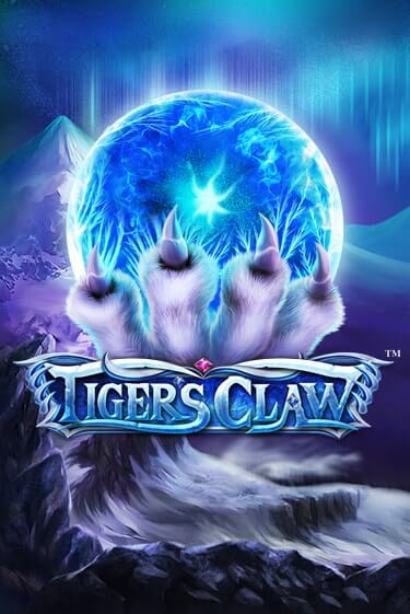 Tiger's Claw играть демо версию | VAVADA без регистрации