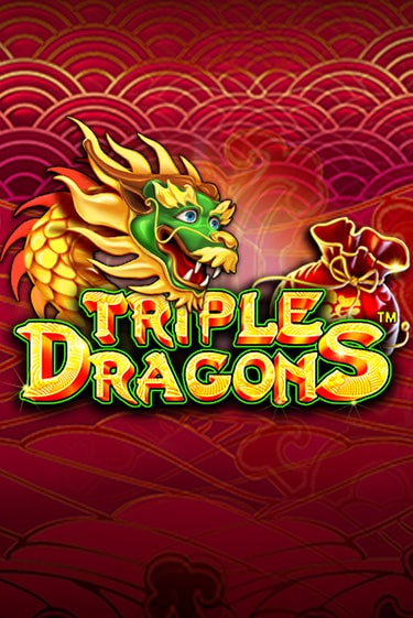 Triple Dragons играть демо версию | VAVADA без регистрации