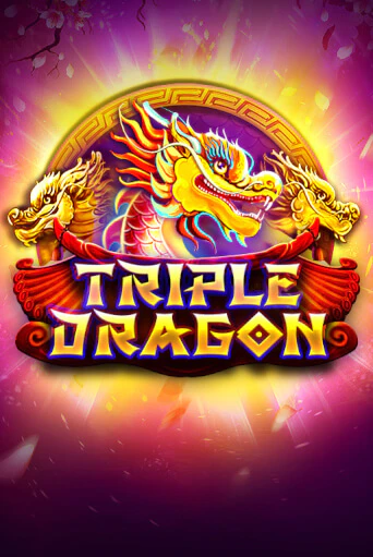 Triple Dragon играть демо версию | VAVADA без регистрации