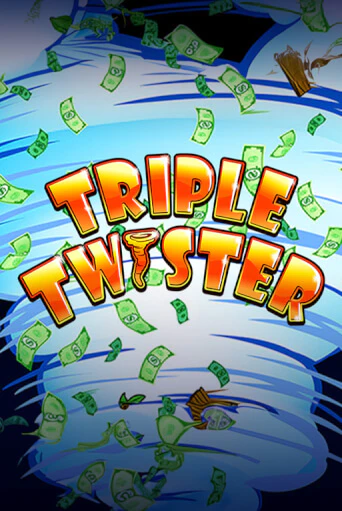 Triple Twister играть демо версию | VAVADA без регистрации