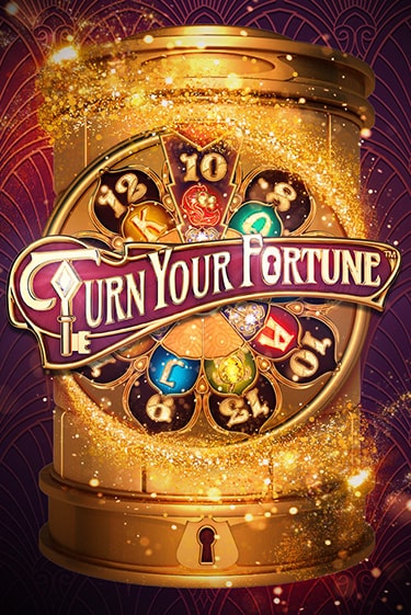 Turn Your Fortune играть демо версию | VAVADA без регистрации