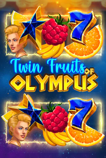 Twin Fruits of Olympus играть демо версию | VAVADA без регистрации