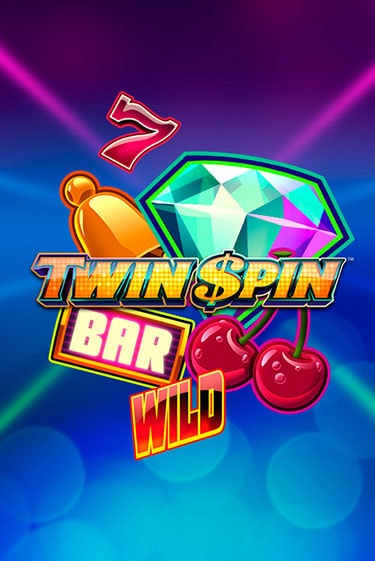 Twin Spin™ играть демо версию | VAVADA без регистрации