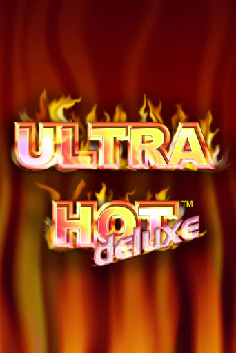 Ultra Hot Deluxe играть демо версию | VAVADA без регистрации