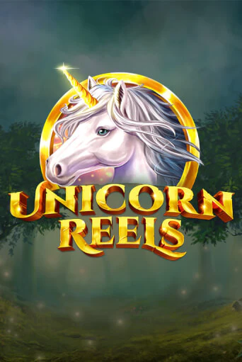 Unicorn Reels играть демо версию | VAVADA без регистрации