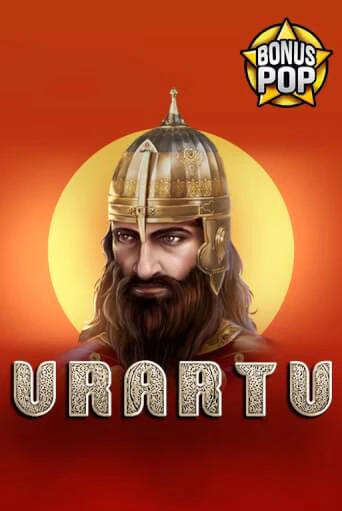 Urartu играть демо версию | VAVADA без регистрации