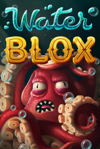 Water Blox играть демо версию | VAVADA без регистрации