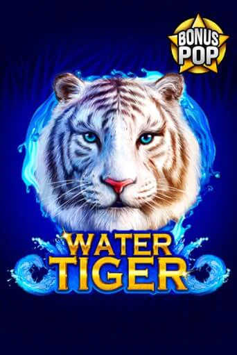 Water Tiger играть демо версию | VAVADA без регистрации