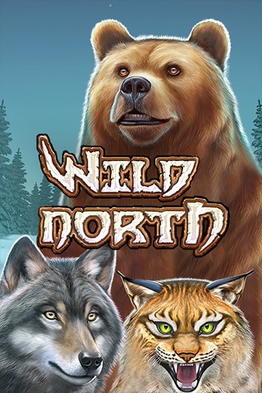 Wild North играть демо версию | VAVADA без регистрации