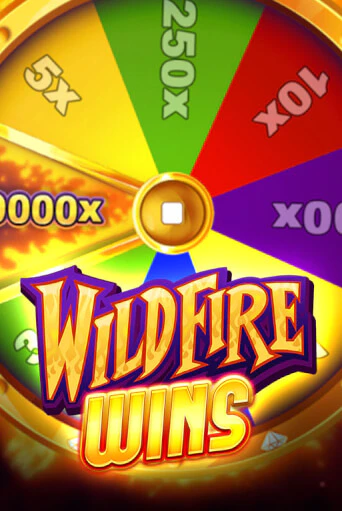 Wildfire Wins играть демо версию | VAVADA без регистрации