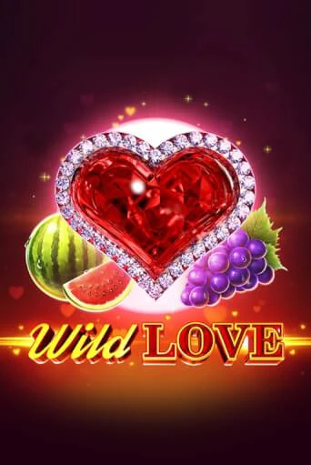 Wild Love играть демо версию | VAVADA без регистрации