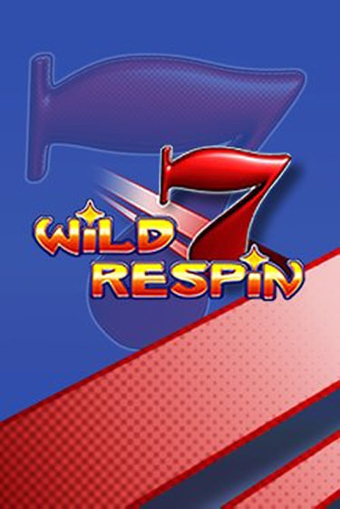 Wild Respin играть демо версию | VAVADA без регистрации