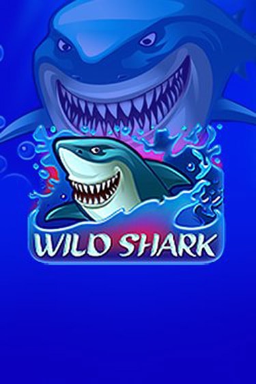 Wild Shark играть демо версию | VAVADA без регистрации