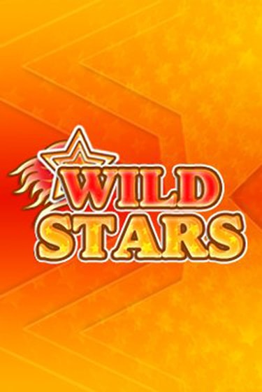 Wild Stars играть демо версию | VAVADA без регистрации