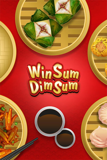 Win Sum Dim Sum играть демо версию | VAVADA без регистрации