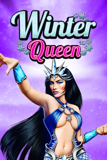 Winter Queen играть демо версию | VAVADA без регистрации