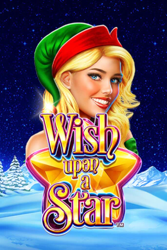 Wish Upon a Star играть демо версию | VAVADA без регистрации