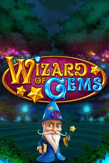 Wizard of Gems играть демо версию | VAVADA без регистрации