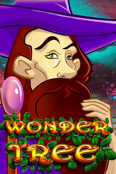 Wonder Tree играть демо версию | VAVADA без регистрации