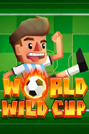 World Wild Cup играть демо версию | VAVADA без регистрации