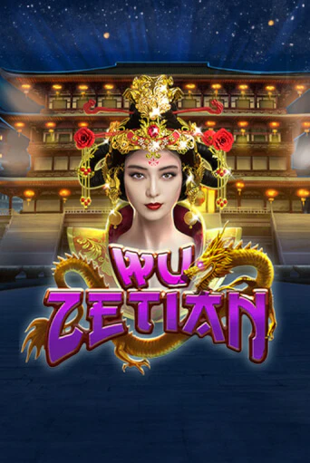 Wu Zetian играть демо версию | VAVADA без регистрации