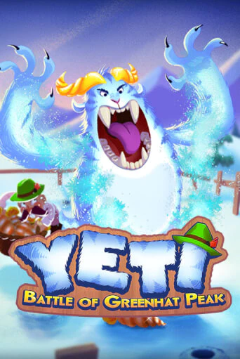 Yeti Battle of Greenhat Peak играть демо версию | VAVADA без регистрации