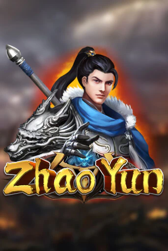 Zhao Yun играть демо версию | VAVADA без регистрации